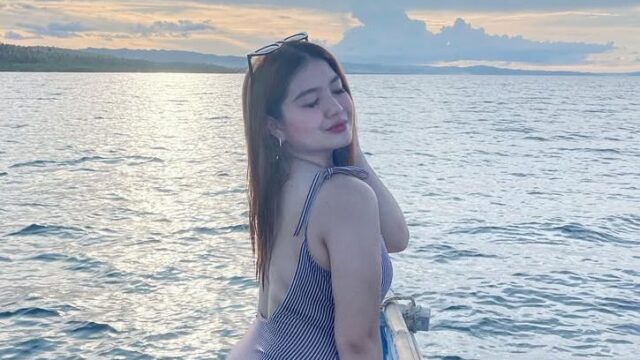 bokep Gadis SMA Diperkosa Pemilik Kos bokep mms