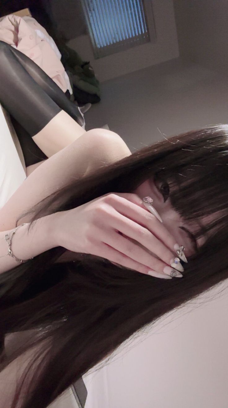 Koleksi Abg bokep Full Aksi Hari Ini