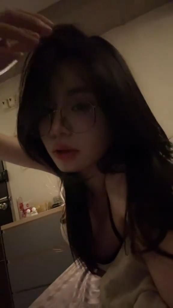 Koleksi Abg bokep Bikin Heboh Tahun Ini
