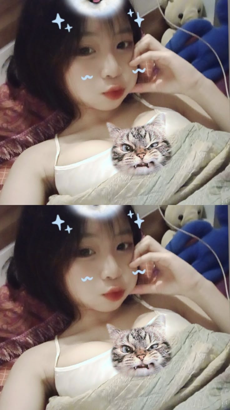 Hari Ini – bokep Terbaru Trending