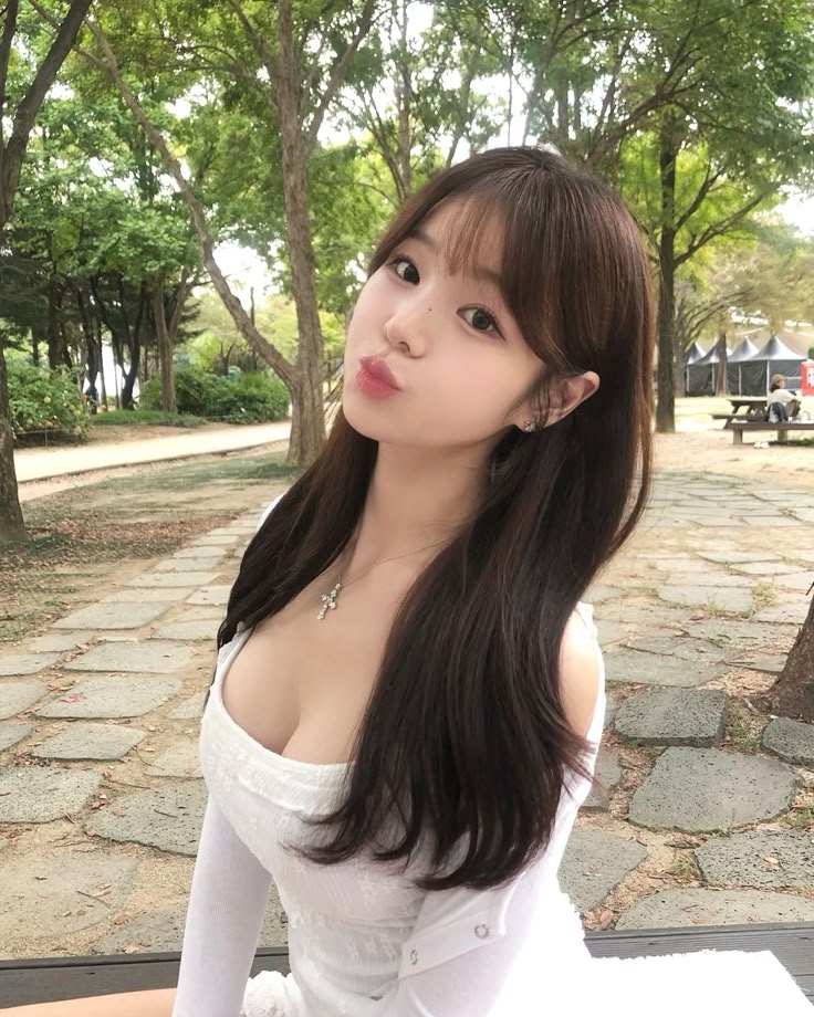 Bikin Heboh! Jepang bokep Hari Ini Yang Sedang Ramai