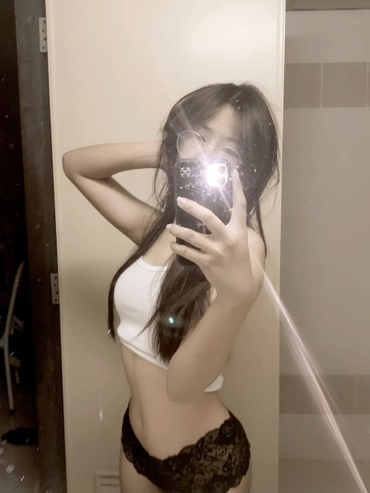 Bikin Heboh! Indo bokep Malam Ini Yang Sedang Ramai