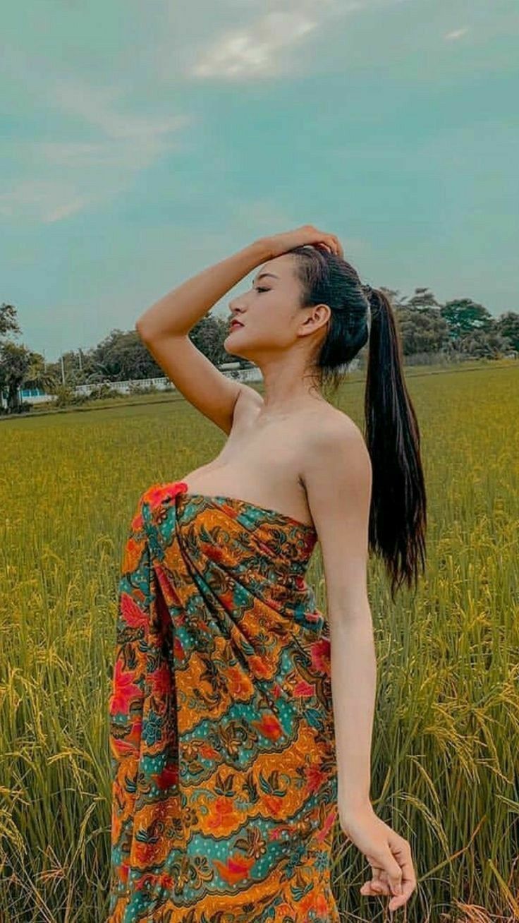 Beredar Cepat! Video Barat bokep Malam Ini Yang Sedang Ramai