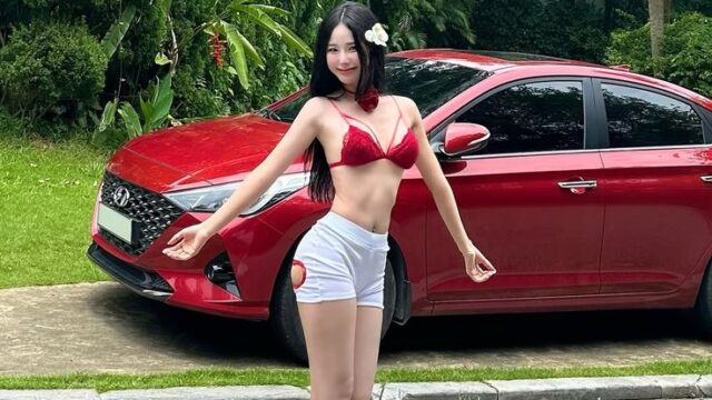 Info: Koleksi Janda bokep Bikin Heboh Sudah Ditonton Jutaan rekaman asli  —  (2026##