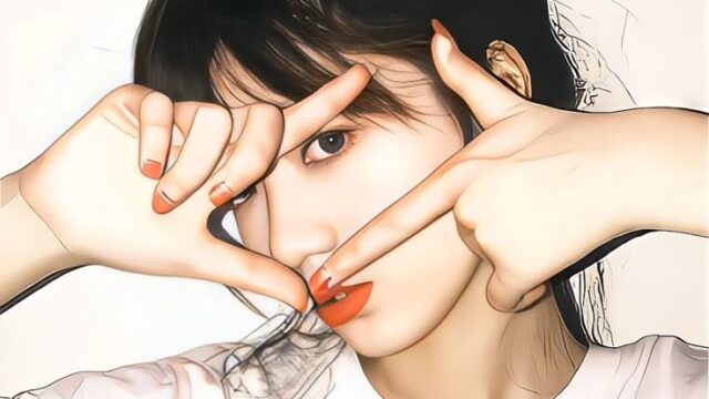 ##Secret:} Informasi Update Mertua Jepang Di Gilir Sawah  |  2026