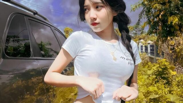 ==Wow:) Beredar Video Yandex bokep Indo Rahasia Rindu Malang  <->  2026