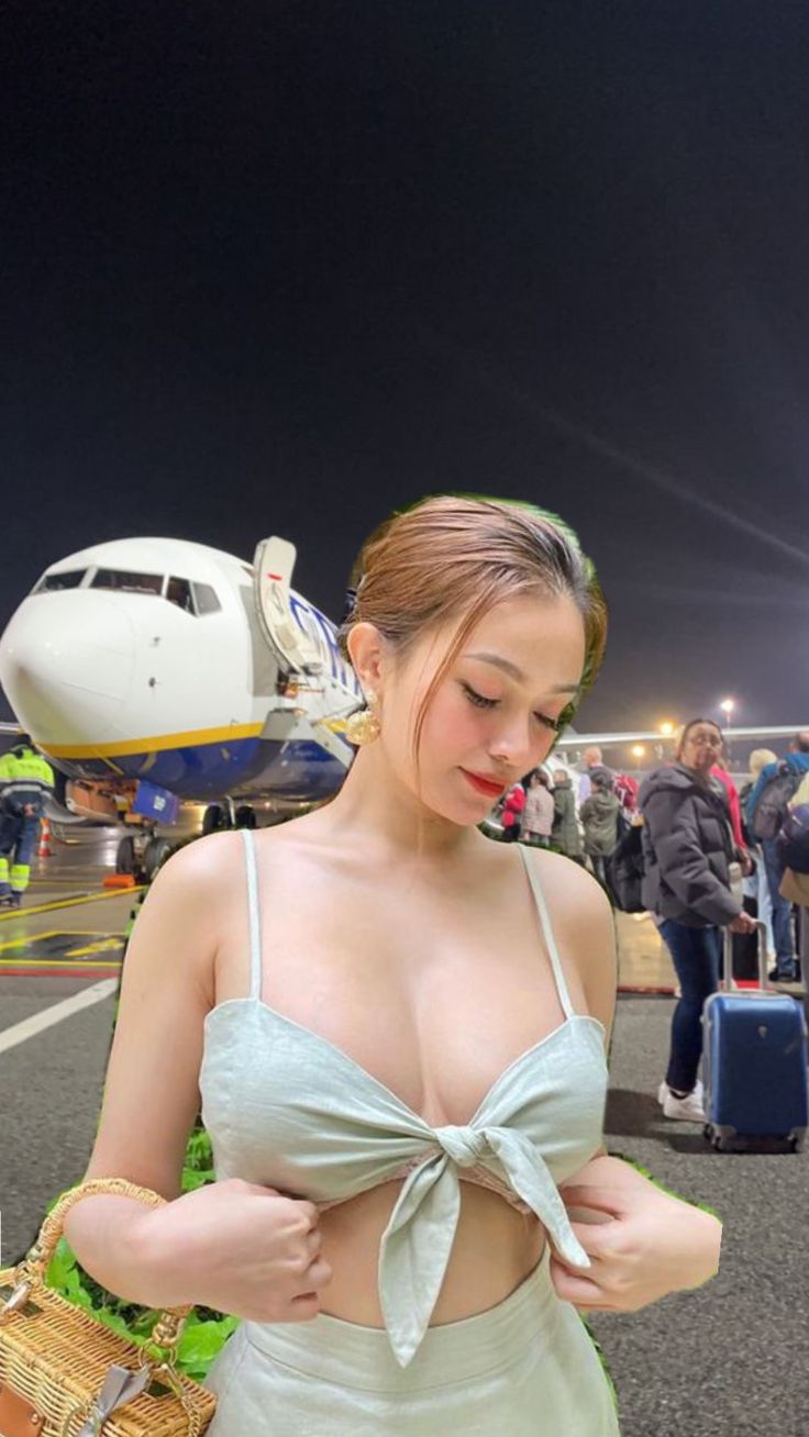 Search: Beredar Jepang bokep Video Terbaru Top 10 bahan bokep ~ ##2026<<
