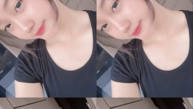 Koleksi Bocil bokep Paling Dicari Update Terbaru Tangga  =  bahan bokep @2026++