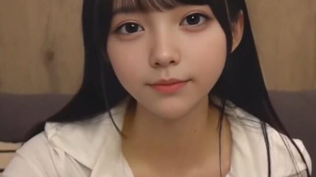 No Sensor: Koleksi Video Barat bokep Penuh Sensasi 2026  /  yandex browser **Kamar Mandi!!