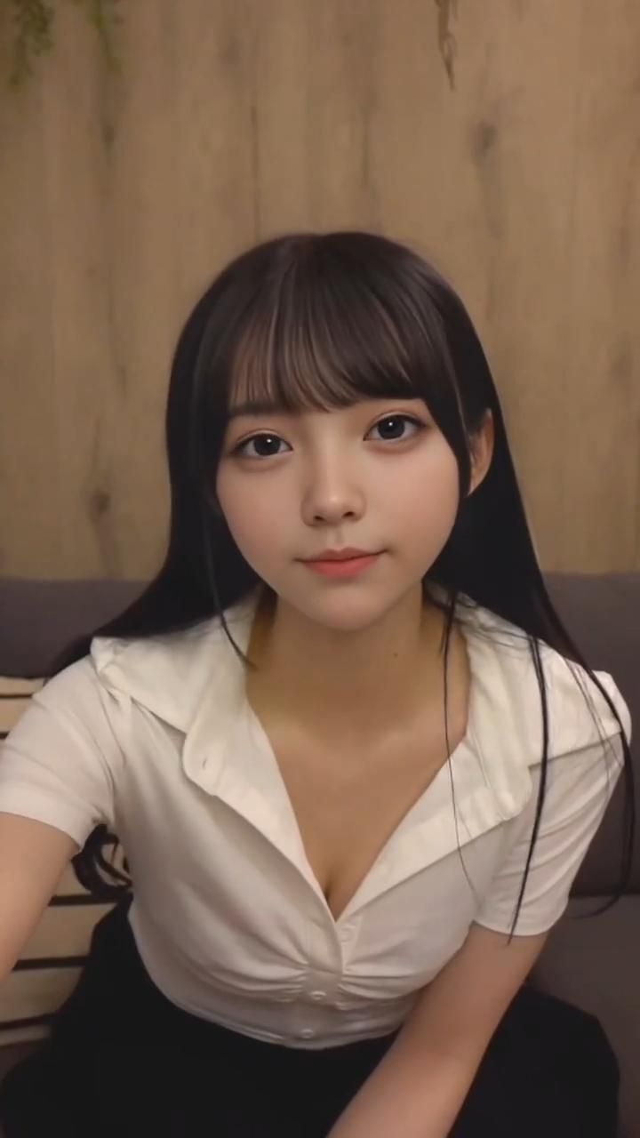 No Sensor: Koleksi Video Barat bokep Penuh Sensasi 2026 / yandex browser **Kamar Mandi!!