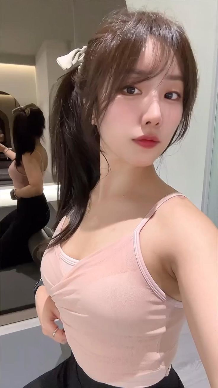 No Sensor: Koleksi Jepang bokep Penuh Sensasi Beredar Luas  ^  full version ##Tangga~