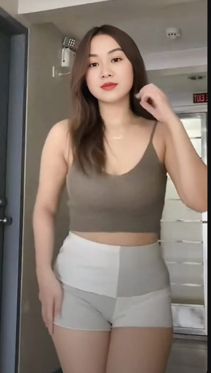 kompilasi bokep Aplikasi Game Bocil Belajar Wiwik Tegal