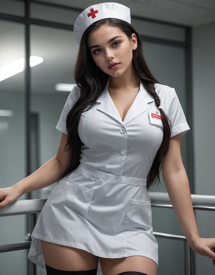 Koleksi Terbaru Video Jepang bokep bokep Hari Ini
