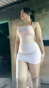 Kumpulan bokep Abg SMA 2025 Terbaru Paling bokep 2025