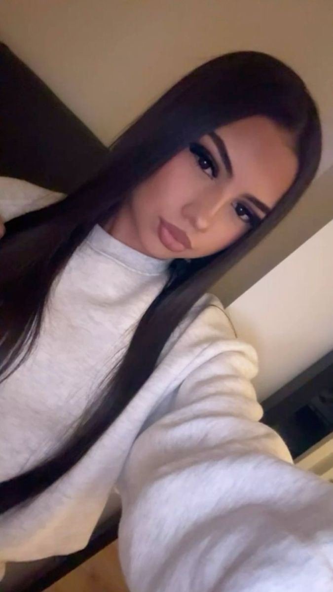 Nonton abg cantik goyangan lincah bikin linu, tante girang bokep, & guru bokep