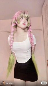 Nonton gadis desa masih malu sampe wajahnya di tutup, mamah muda bokep, & update bokep tiktok