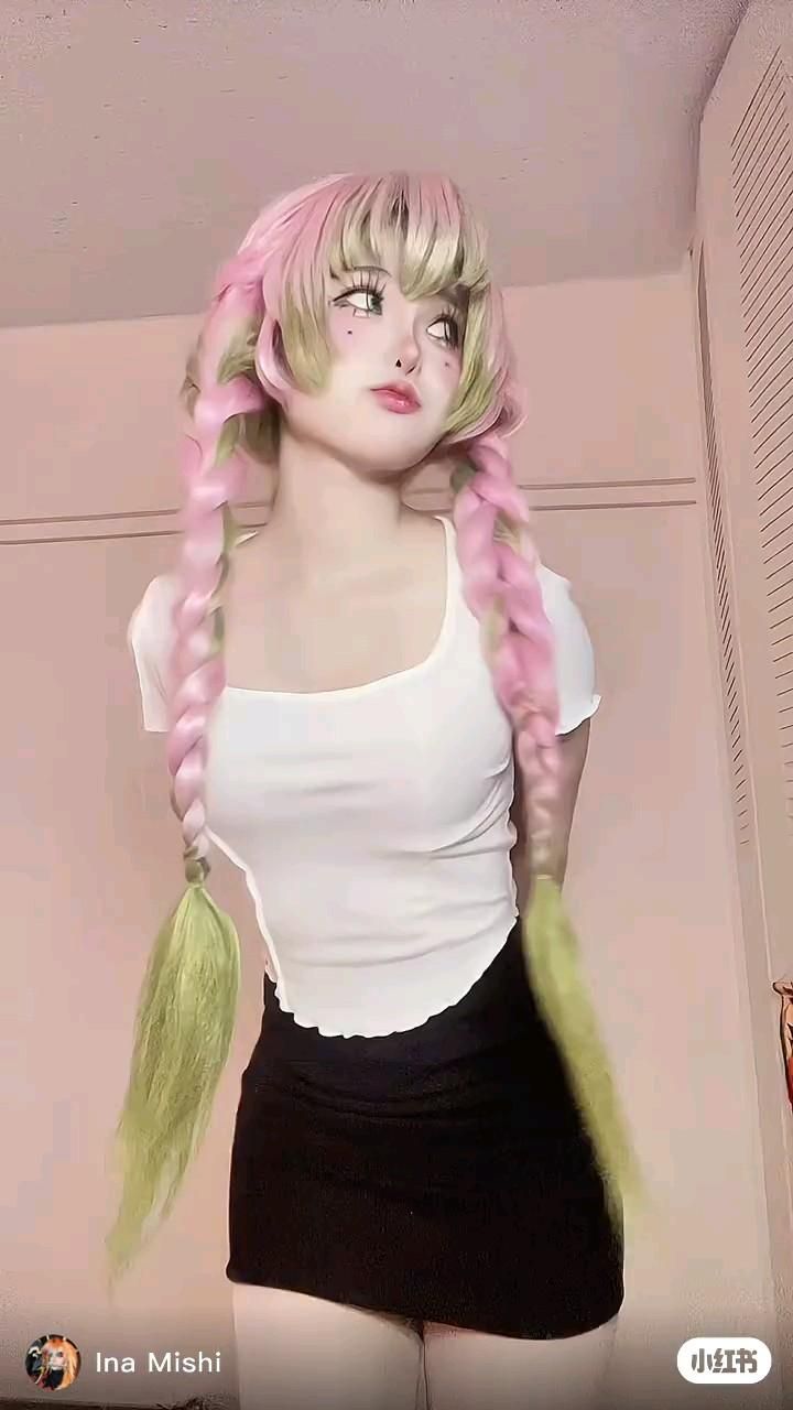 Nonton gadis desa masih malu sampe wajahnya di tutup, mamah muda bokep, & update bokep tiktok
