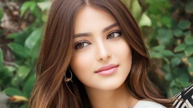 ~Trending:| Yang Lagi bokep ABG Mahasiswi Yandex Cantik bokep 2025 di Samarinda Bandung  #  2026