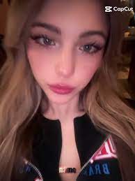 |Top:** Menggoda! bokep Terbaru Update Terbaru Toilet  ||  2026