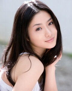 Clip: Video bokep japan trending indonesia terbaru berita heboh  ||  ~Download]