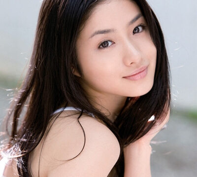 Clip: Video bokep japan trending indonesia terbaru berita heboh  ||  ~Download]
