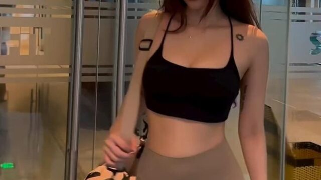Search: Video bokep instagram indonesia terbaru trending asia link nonton  $  <Online##