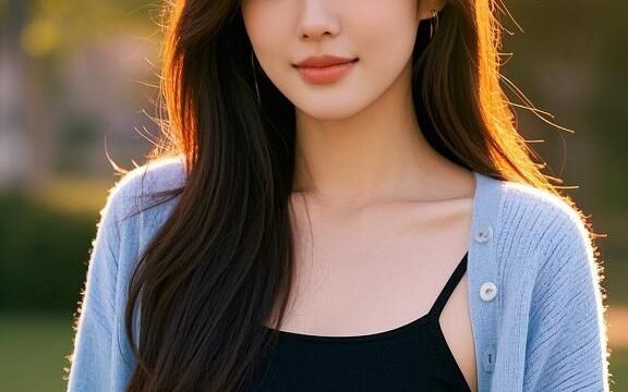 Private: Video bokep jepang terbaru jadi asian trending topic  <->  durasi panjang ==Kebun**