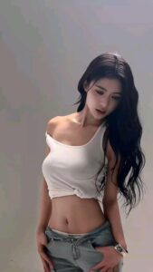 |Yandex:<< Video bokep jilbab terbaru trending indonesia  -  Gratis