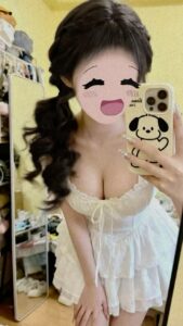 Video bokep jilbab terbaru naik search interest Bali  <<  situs bokep ==2026!!