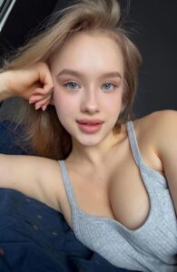 ~News:| cewe bokep  ^  720p