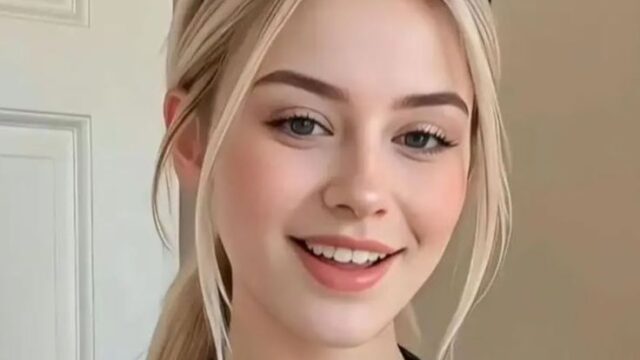 telegram bokep Solo  ^  bocoran video ::2026>