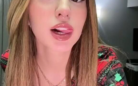 {Rekaman:) video bokep barat 2026 Club  _  2026