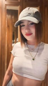Private: cewek smp bokep 2026 link asli  >>  ~2026==